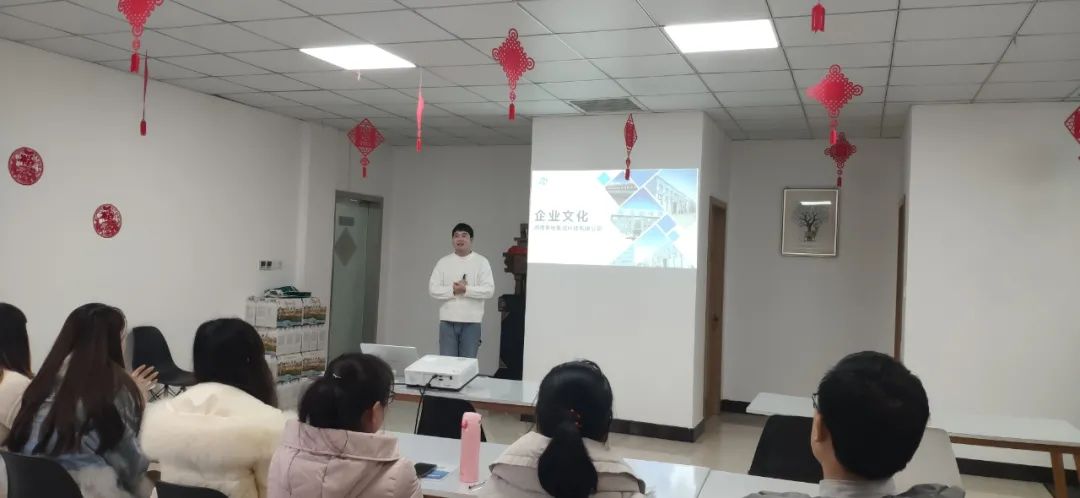 重要！2022年內(nèi)訓(xùn)旅途開啟啦!